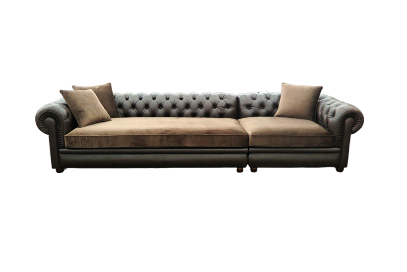 Chester sofa